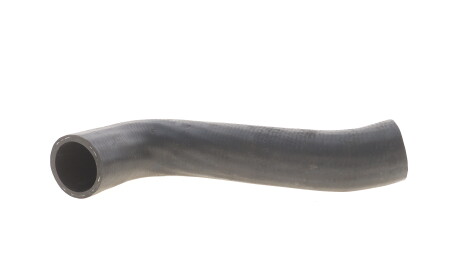 Фото 3 - Автозапчастина NRF 166269