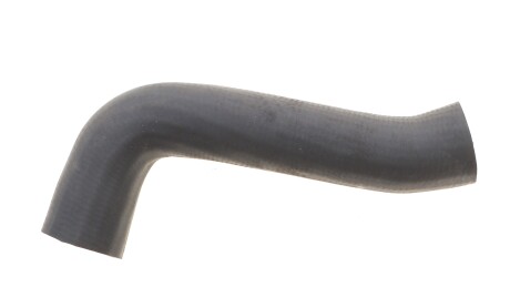 Фото товара Автозапчастина NRF 166269 : Купить на tto.com.ua