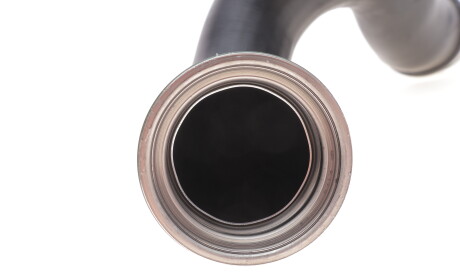 Фото 3 - Патрубок турбины NRF 166271