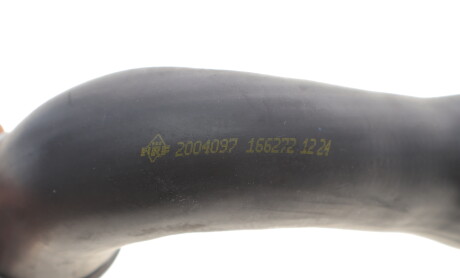 Фото 3 - Автозапчасть NRF 166272