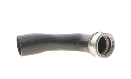 Фото 4 - Автозапчасть NRF 166272