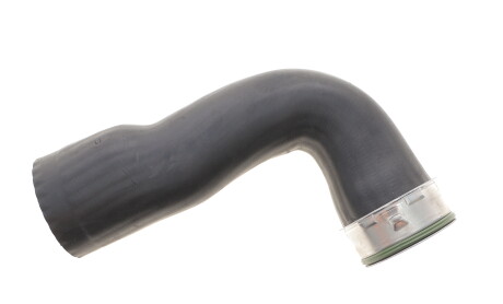 Фото товара Автозапчастина NRF 166272 : Купить на tto.com.ua