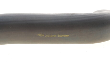 Фото 3 - Автозапчастина NRF 166273