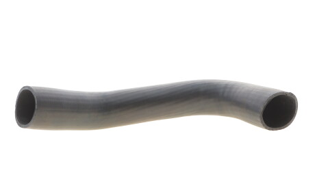 Фото 4 - Автозапчастина NRF 166273