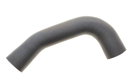 Фото товара Автозапчастина NRF 166273 : Купить на tto.com.ua