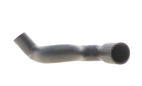 Фото 3 - Автозапчасть NRF 166274