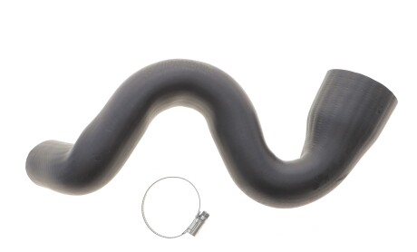 Фото товара Автозапчастина NRF 166274 : Купить на tto.com.ua