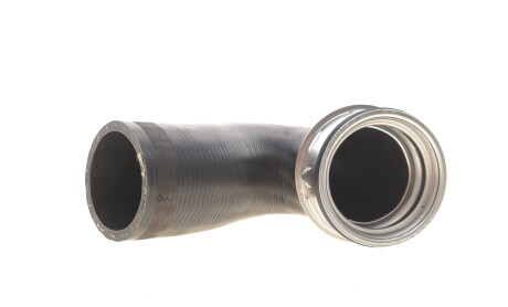 Фото 3 - Автозапчастина NRF 166275