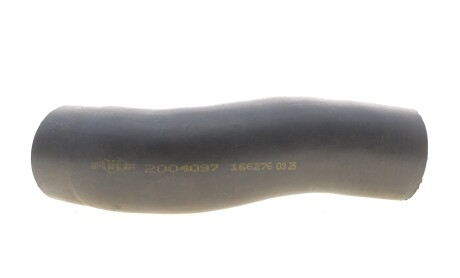 Фото 3 - Автозапчастина NRF 166276