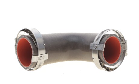 Фото 3 - Автозапчасть NRF 166277