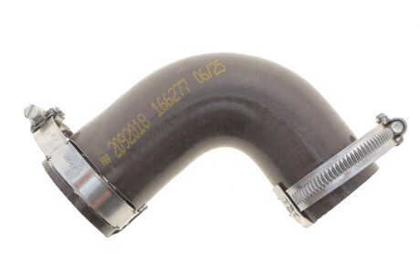 Фото товара Автозапчасть NRF 166277 : Купить на tto.com.ua