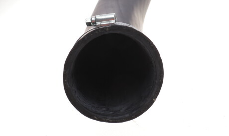 Фото 3 - Патрубок турбіни NRF 166279