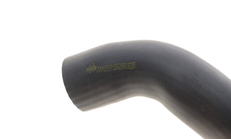 Фото 3 - Автозапчасть NRF 166280