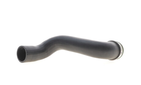 Фото 4 - Автозапчасть NRF 166280