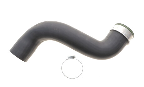 Фото товара Автозапчастина NRF 166280 : Купить на tto.com.ua