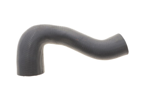 Фото товара Автозапчасть NRF 166281 : Купить на tto.com.ua