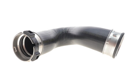 Фото 3 - Патрубок турбины NRF 166282