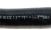 Патрубок інтеркулера Renault Megane II/Scenic II 1.5 dCi 03-10 - (8200306925) NRF 166283 (фото 2)