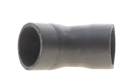 Фото 4 - Автозапчастина NRF 166284