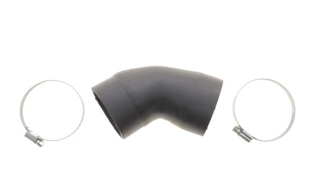 Фото товара Автозапчастина NRF 166284 : Купить на tto.com.ua