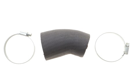 Фото товара Автозапчасть NRF 166286 : Купить на tto.com.ua