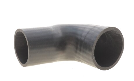 Фото 4 - Автозапчасть NRF 166287