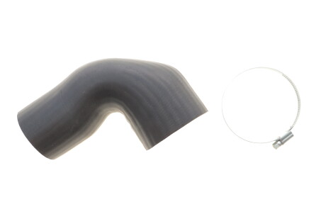 Фото товара Автозапчастина NRF 166287 : Купить на tto.com.ua