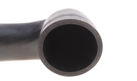 Фото 3 - Патрубок турбины NRF 166288