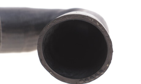 Фото 3 - Патрубок турбины NRF 166289