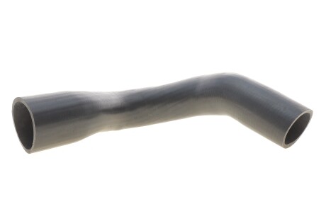 Фото 4 - Автозапчасть NRF 166291