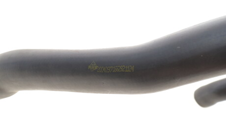 Фото 3 - Автозапчасть NRF 166292