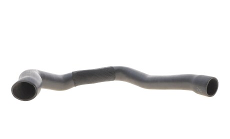 Фото 4 - Автозапчасть NRF 166292