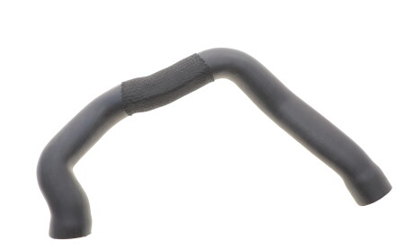 Фото товара Автозапчасть NRF 166292 : Купить на tto.com.ua