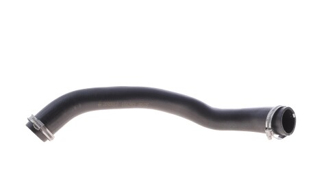 Фото 3 - Автозапчасть NRF 166293