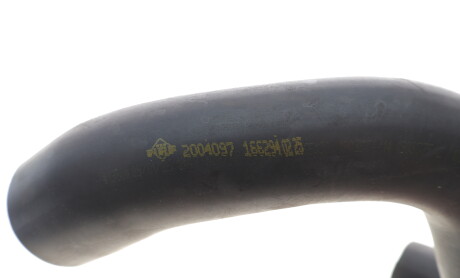 Фото 3 - Автозапчастина NRF 166294