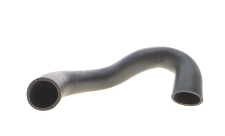 Фото 4 - Автозапчастина NRF 166294