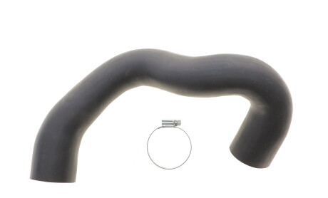 Фото товара Автозапчастина NRF 166294 : Купить на tto.com.ua