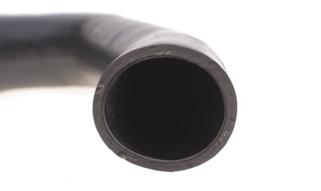 Фото 3 - Патрубок турбины NRF 166295