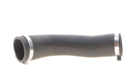 Фото 3 - Автозапчасть NRF 166296