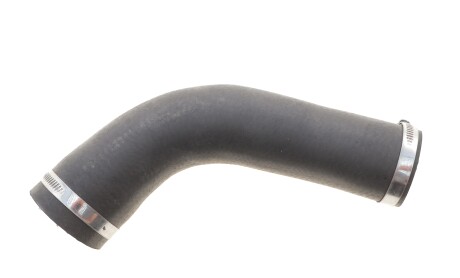 Фото товара Автозапчасть NRF 166296 : Купить на tto.com.ua