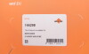 Автозапчастина NRF 166298 - зображення 2