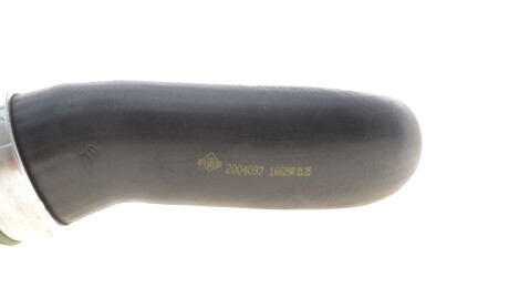 Фото 3 - Автозапчастина NRF 166298