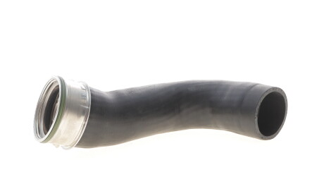 Фото 4 - Автозапчастина NRF 166298