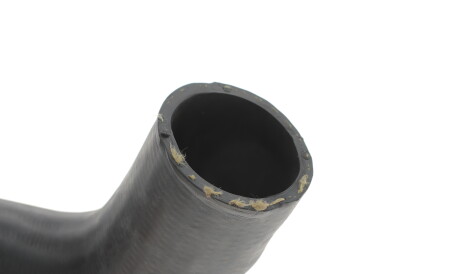 Фото 2 - Патрубок турбины NRF 166299