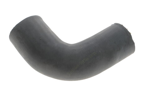 Фото 3 - Патрубок турбины NRF 166299