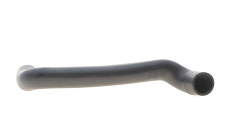 Фото 3 - Автозапчасть NRF 166300