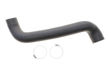 Фото товара Автозапчасть NRF 166300 : Купить на tto.com.ua