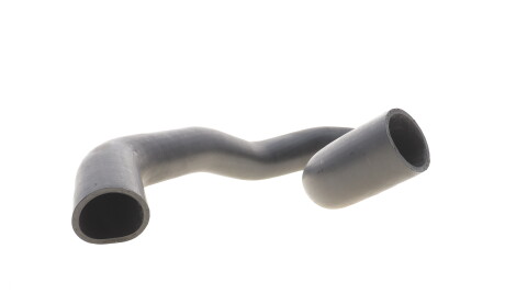 Фото 4 - Автозапчасть NRF 166301