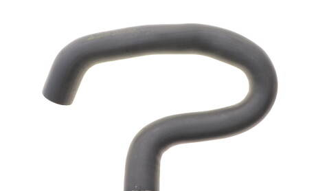 Фото 5 - Автозапчасть NRF 166301