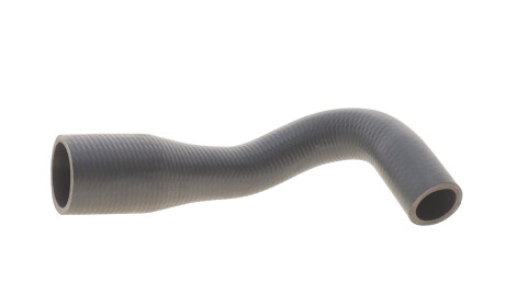 Фото 4 - Автозапчасть NRF 166302